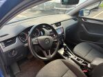 Sininen Farmari, Skoda Octavia – SYR-298, kuva 3