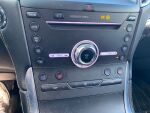 Musta Maastoauto, Ford Edge – SYR-566, kuva 8