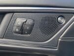 Musta Maastoauto, Ford Edge – SYR-566, kuva 10