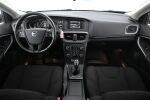 Harmaa Viistoperä, Volvo V40 – SYR-613, kuva 16