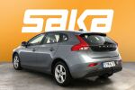 Harmaa Viistoperä, Volvo V40 – SYR-613, kuva 5