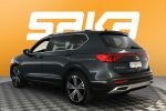 Vihreä Maastoauto, Seat Tarraco – SYR-671, kuva 5