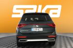 Vihreä Maastoauto, Seat Tarraco – SYR-671, kuva 7