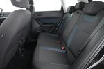Musta Maastoauto, Seat Ateca – SYR-705, kuva 12