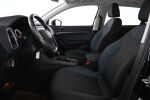 Musta Maastoauto, Seat Ateca – SYR-705, kuva 13