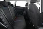 Musta Maastoauto, Seat Ateca – SYR-705, kuva 14