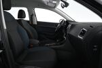 Musta Maastoauto, Seat Ateca – SYR-705, kuva 15