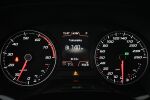 Musta Maastoauto, Seat Ateca – SYR-705, kuva 17