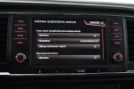 Musta Maastoauto, Seat Ateca – SYR-705, kuva 18