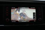 Musta Maastoauto, Seat Ateca – SYR-705, kuva 19