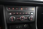 Musta Maastoauto, Seat Ateca – SYR-705, kuva 20