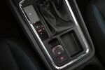 Musta Maastoauto, Seat Ateca – SYR-705, kuva 22