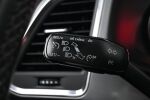Musta Maastoauto, Seat Ateca – SYR-705, kuva 25
