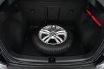 Musta Maastoauto, Seat Ateca – SYR-705, kuva 26