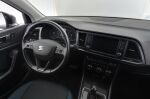 Musta Maastoauto, Seat Ateca – SYR-705, kuva 10