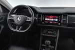 Musta Maastoauto, Skoda Kodiaq – SYR-915, kuva 10