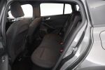 Harmaa Farmari, Ford Focus – SYS-286, kuva 13