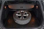 Harmaa Farmari, Ford Focus – SYS-286, kuva 14