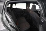 Harmaa Farmari, Ford Focus – SYS-286, kuva 15