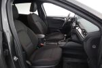 Harmaa Farmari, Ford Focus – SYS-286, kuva 16
