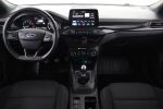 Harmaa Farmari, Ford Focus – SYS-286, kuva 18