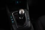 Harmaa Farmari, Ford Focus – SYS-286, kuva 19
