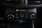 Harmaa Farmari, Ford Focus – SYS-286, kuva 20