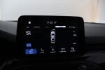 Harmaa Farmari, Ford Focus – SYS-286, kuva 21