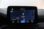 Harmaa Farmari, Ford Focus – SYS-286, kuva 22