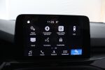 Harmaa Farmari, Ford Focus – SYS-286, kuva 24