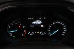 Harmaa Farmari, Ford Focus – SYS-286, kuva 25