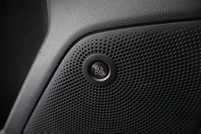Harmaa Farmari, Ford Focus – SYS-286