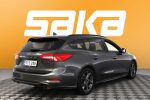 Harmaa Farmari, Ford Focus – SYS-286, kuva 8
