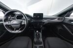 Harmaa Farmari, Ford Focus – SYS-286, kuva 9