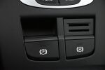 Valkoinen Sedan, Audi A3 – SYS-603, kuva 26