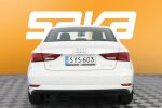 Valkoinen Sedan, Audi A3 – SYS-603, kuva 7