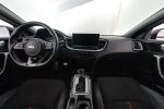 Sininen Farmari, Kia ProCeed – SYV-167, kuva 9
