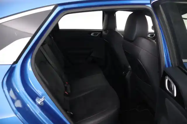 Sininen Farmari, Kia ProCeed – SYV-167