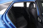 Sininen Farmari, Kia ProCeed – SYV-167, kuva 15