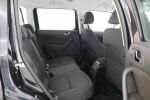 Musta Maastoauto, Skoda Yeti – SYV-321, kuva 13