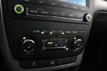 Musta Maastoauto, Skoda Yeti – SYV-321, kuva 20