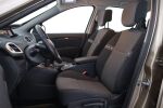 Beige Tila-auto, Renault Scenic – SYX-548, kuva 13
