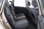 Beige Tila-auto, Renault Scenic – SYX-548, kuva 15