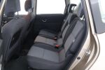 Beige Tila-auto, Renault Scenic – SYX-548, kuva 17