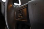 Beige Tila-auto, Renault Scenic – SYX-548, kuva 18