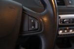 Beige Tila-auto, Renault Scenic – SYX-548, kuva 19