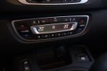 Beige Tila-auto, Renault Scenic – SYX-548, kuva 20