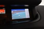 Beige Tila-auto, Renault Scenic – SYX-548, kuva 24