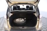 Beige Tila-auto, Renault Scenic – SYX-548, kuva 25