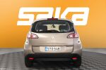 Beige Tila-auto, Renault Scenic – SYX-548, kuva 7